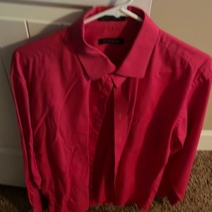 Mens shirt